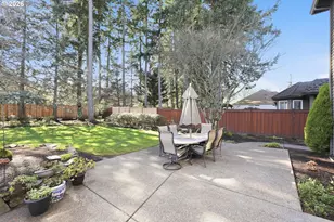 21875 SW Fuller Dr, Tualatin, OR 97062 - Photo 39