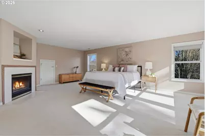 21875 SW Fuller Dr, Tualatin, OR 97062 - Photo 23