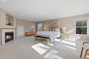 21875 SW Fuller Dr, Tualatin, OR 97062 - Photo 23