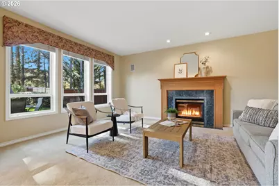 21875 SW Fuller Dr, Tualatin, OR 97062 - Photo 15