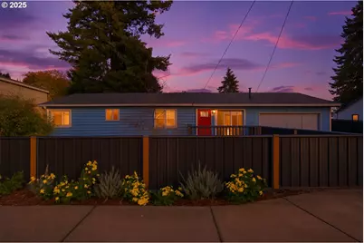 224 NE 92nd Pl, Portland, OR 97220 - Photo 1