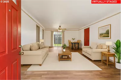 224 NE 92nd Pl, Portland, OR 97220 - Photo 9