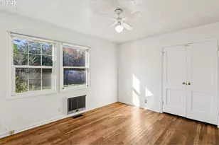 224 NE 92nd Pl, Portland, OR 97220 - Photo 29