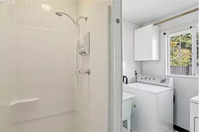 224 NE 92nd Pl, Portland, OR 97220 - Photo 23