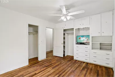 224 NE 92nd Pl, Portland, OR 97220 - Photo 27