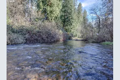 Coalman Rd, Sandy, OR 97055 - Photo 5