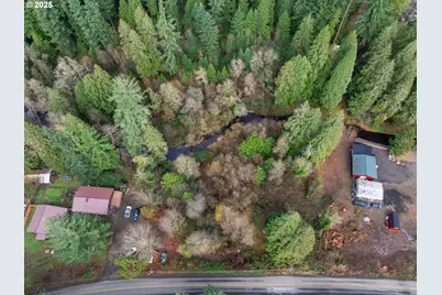 Coalman Rd, Sandy, OR 97055 - Photo 23