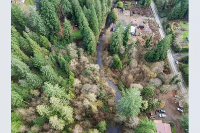 Coalman Rd, Sandy, OR 97055 - Photo 19