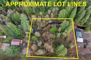 Coalman Rd, Sandy, OR 97055 - Photo 1