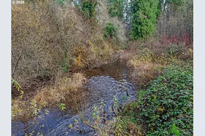 Coalman Rd, Sandy, OR 97055 - Photo 11