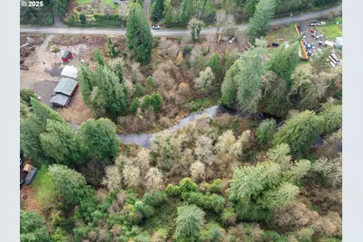 Coalman Rd, Sandy, OR 97055 - Photo 21