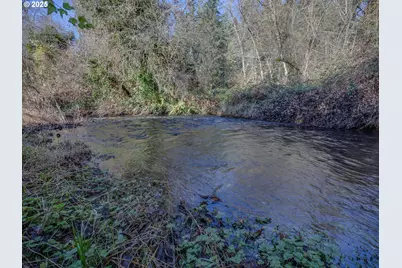 Coalman Rd, Sandy, OR 97055 - Photo 9