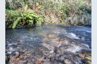 Coalman Rd, Sandy, OR 97055 - Photo 3