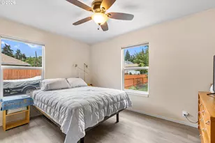 1331 NE Klamath Ave, Roseburg, OR 97470 - Photo 23