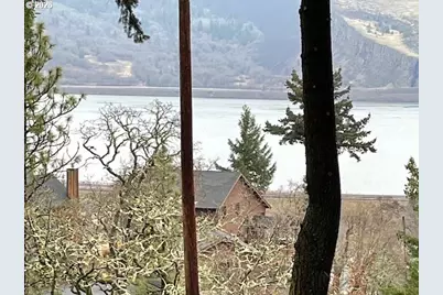 Asher St #32, Mosier, OR 97040 - Photo 17