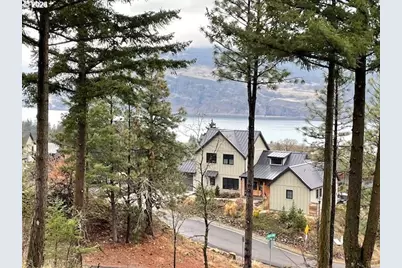Asher St #32, Mosier, OR 97040 - Photo 5