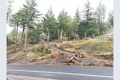 Asher St #32, Mosier, OR 97040 - Photo 13