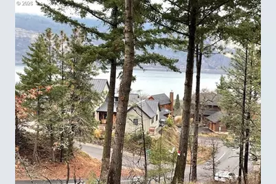 Asher St #32, Mosier, OR 97040 - Photo 3