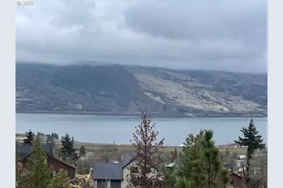 Asher St #32, Mosier, OR 97040 - Photo 9