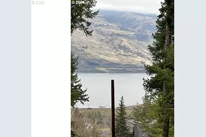 Asher St #32, Mosier, OR 97040 - Photo 7
