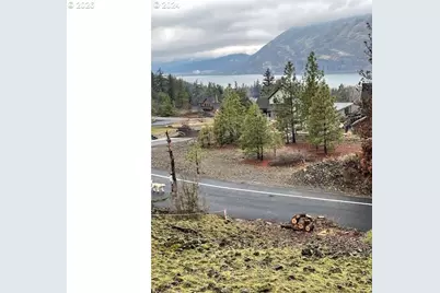 Asher St #32, Mosier, OR 97040 - Photo 15
