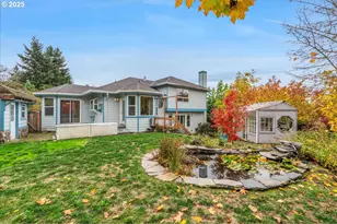 16331 Wayne Dr, Oregon City, OR 97045 - Photo 17