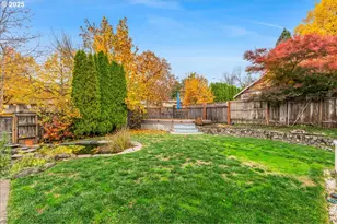 16331 Wayne Dr, Oregon City, OR 97045 - Photo 15