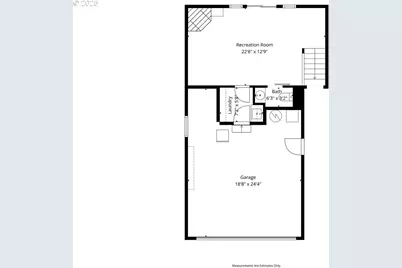 16331 Wayne Dr, Oregon City, OR 97045 - Photo 19