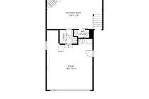 16331 Wayne Dr, Oregon City, OR 97045 - Photo 19