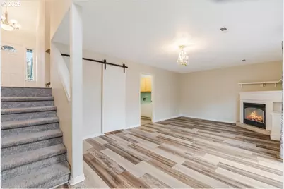 16331 Wayne Dr, Oregon City, OR 97045 - Photo 9