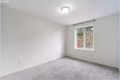 16331 Wayne Dr, Oregon City, OR 97045 - Photo 13