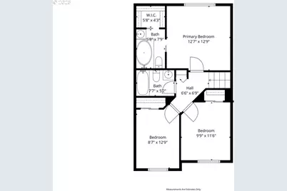 16331 Wayne Dr, Oregon City, OR 97045 - Photo 21