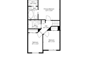 16331 Wayne Dr, Oregon City, OR 97045 - Photo 21