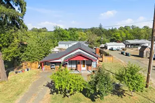 221 Walnut St, Independence, OR 97351 - Photo 1