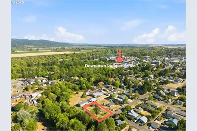 221 Walnut St, Independence, OR 97351 - Photo 17