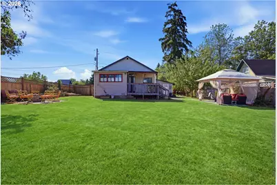 221 Walnut St, Independence, OR 97351 - Photo 15