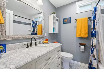 221 Walnut St, Independence, OR 97351 - Photo 13