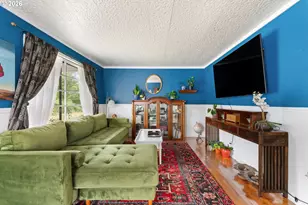 221 Walnut St, Independence, OR 97351 - Photo 7