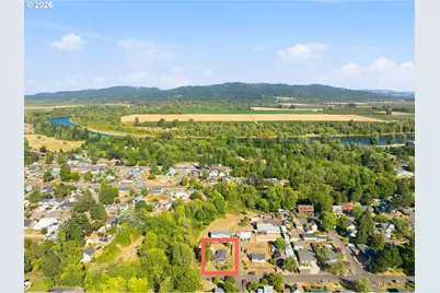 221 Walnut St, Independence, OR 97351 - Photo 21