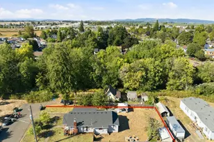 221 Walnut St, Independence, OR 97351 - Photo 17