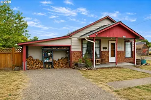 221 Walnut St, Independence, OR 97351 - Photo 3