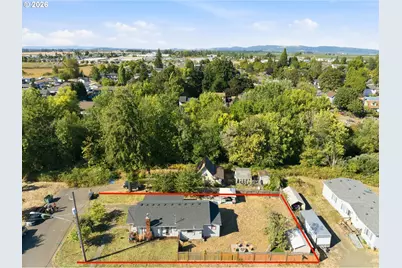 221 Walnut St, Independence, OR 97351 - Photo 27