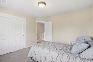 416 Banner Ln, Newberg, OR 97132 - Photo 29