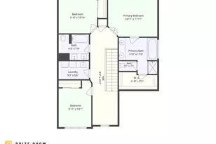 416 Banner Ln, Newberg, OR 97132 - Photo 45