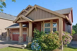 416 Banner Ln, Newberg, OR 97132 - Photo 3