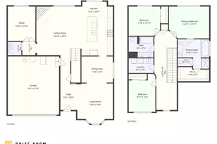 416 Banner Ln, Newberg, OR 97132 - Photo 47
