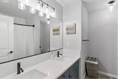 416 Banner Ln, Newberg, OR 97132 - Photo 27