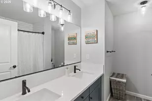 416 Banner Ln, Newberg, OR 97132 - Photo 27