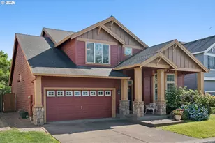 416 Banner Ln, Newberg, OR 97132 - Photo 1