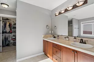 416 Banner Ln, Newberg, OR 97132 - Photo 35